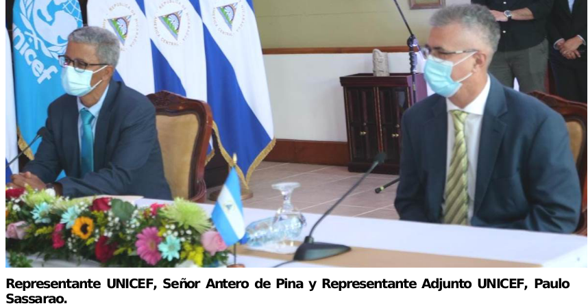 unicef-nicaragua-copias-estilo